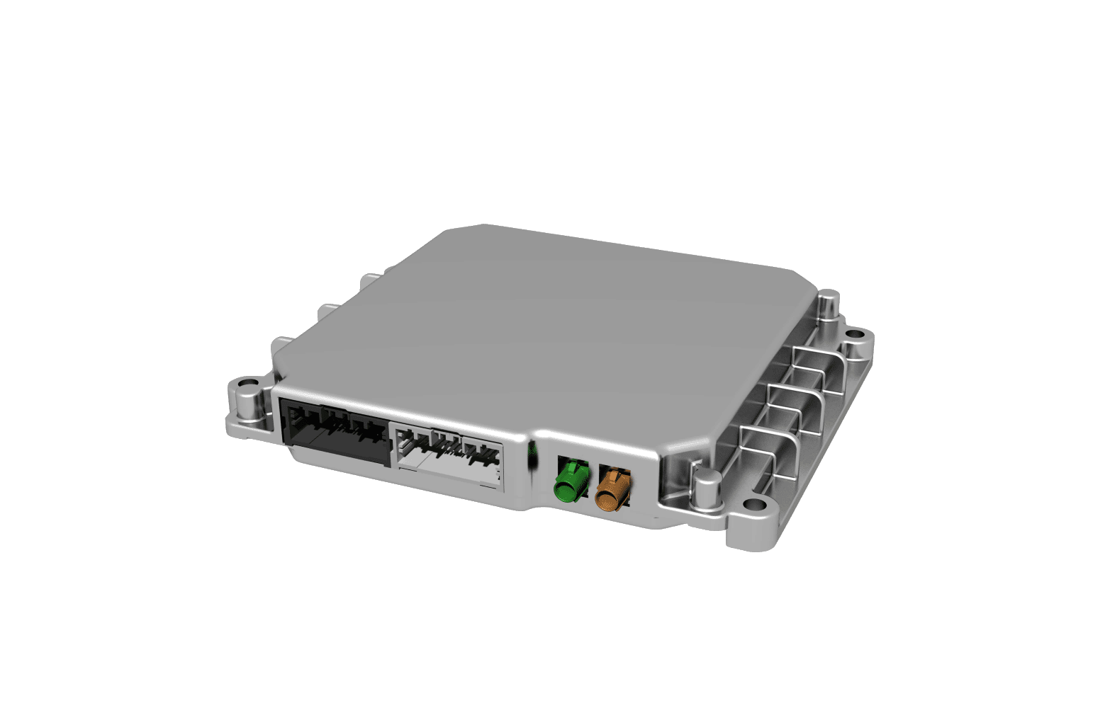 4b8ef4352f847be1624499ab68cda730.png