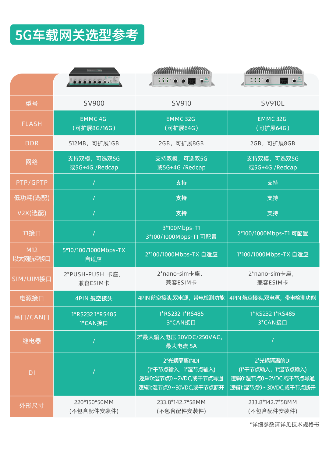 微信图片_20260312202008_3759_14.png