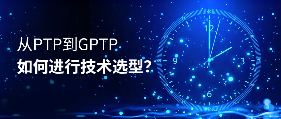 微信图片_20260423172338_5044_14.png