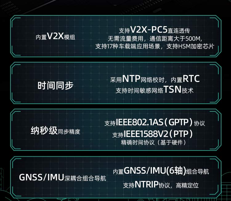 IMU910特点.jpg